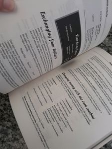 Spanish For Dummies
