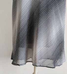 Y2k tube dress