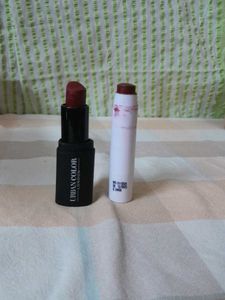 Lipstick