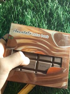 Unique Stationary