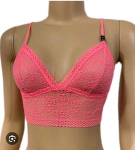 Victorias Secret Bra