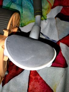 Ab Roller Wheel with Knee Pad