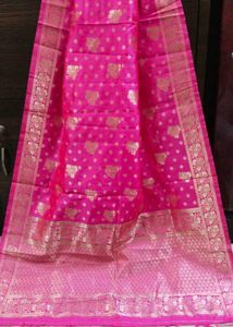 Dupatta