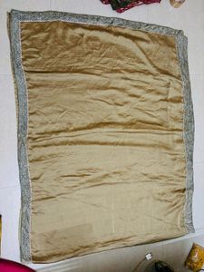 New Organza Saree