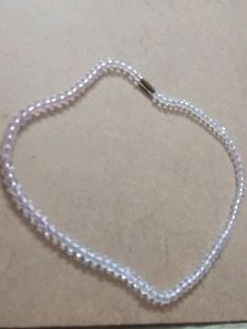 Clear Chain