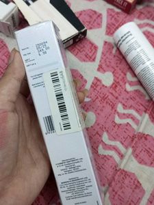Underrated Sunscreen SPF 50 PA++++🌸