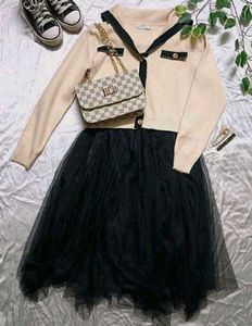 japanese Dress💮