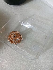 Beautiful Ring