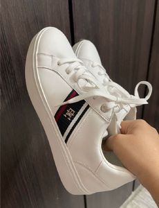 Original Tommy Hilfiger Shoes