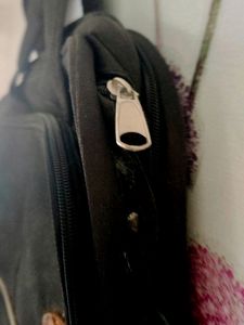 Laptop Bag