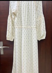 A N D - M &amp; S Combo