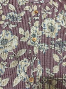 Kurti -22 May