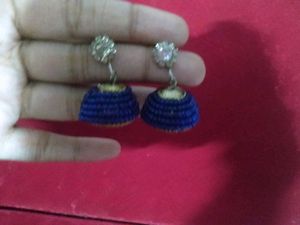 Jewellery Set Combo Of 5
