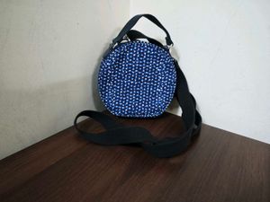 Authentic Kipling Sling Combo Of 2
