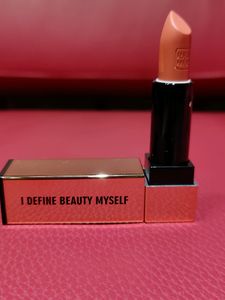 Lipstick Triple Combo!!