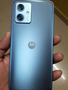 Motorola Mobile Very Good Condition