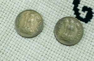 12 Old Coins On Sale