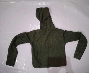 3 Hoodies Bundle