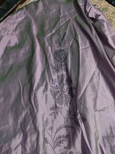 Gown