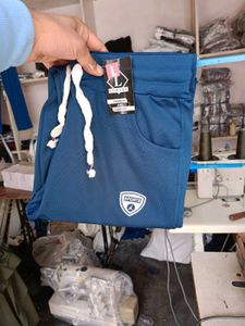 4way Lyacar Pants