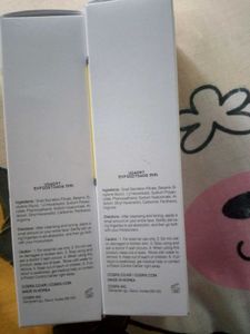 Cosrx Advanced Snail 96 Mucin Power Essence