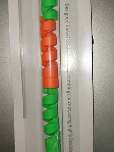 Cable Protector