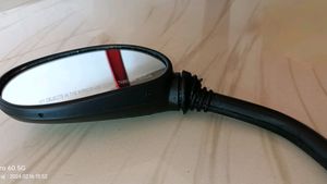 Mirror For Bike