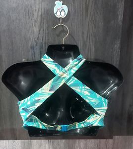 Versatile Bra