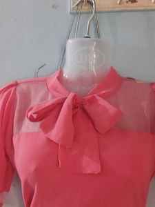 frock dress for girls
