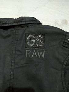 G-Star Raw Jacket