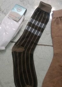 Socks