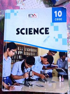 Class 10 Exam Mantra Extra books