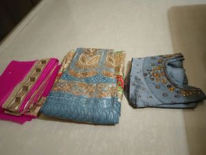 Lahenga