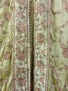 Dupatta