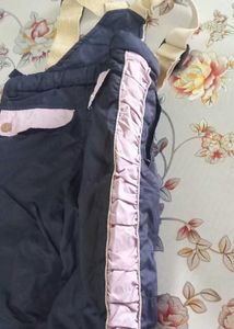 🥰very Beautiful 🥰useful Clothe 🥰 wherein In Win