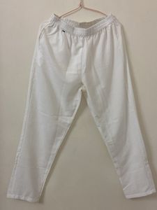 A Line Kurta Pant Dupatta Set