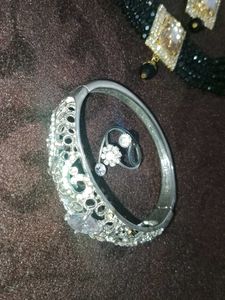 Jewellery Combo