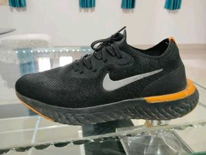Nike Running Shoes