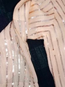 Party Wear Suit