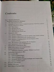Physics Book