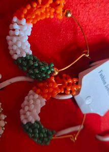 Traditional Earrings Combo OF 3