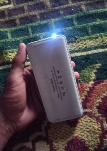 Vivo Power Bank (32000mAh)