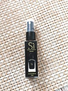 Si Intense EDP ( Giorgio Armani)