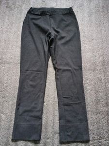Girls Pants