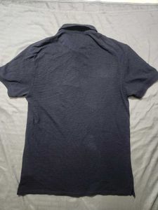 Original Zara Men Polo Tshirt