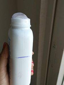 Johnson&#39;s Baby Powder