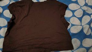 H&amp;M Jersey Top