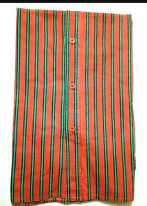 Cotton Shirt For men 🚹