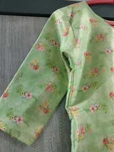 Plan Kurti
