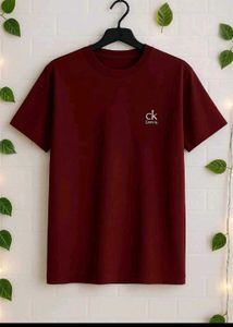 💥New T-shirt 👕